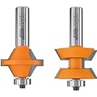 CMT Not/- federsæt 25,4 K12 - 955.510.11