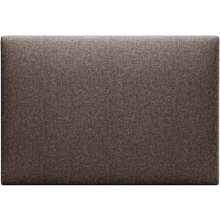 Carpe Diem Beds Sengegavl Rivö RO Abiko Magma 90 cm