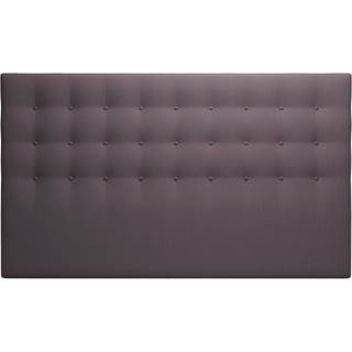 Carpe Diem Beds - Ängö Sänggavel 90X120, E18 RO Asuri Mulberry - Sengegavle