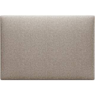 Carpe Diem Beds Sengegavl Rivö DG Zaragoza Pebble 140 cm