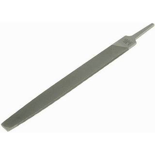 Fladfil 12" fin