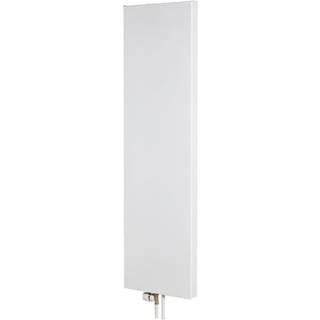 Stelrad radiator Vertex Plan H1800 T20 L400
