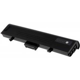 Batteri til Dell Typ PU563