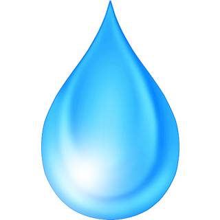 Kompatibel CISS refill blæk Brother cyan 100 ml