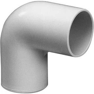 Purus 2911428 Bøjning 90°, 32 mm