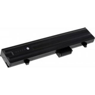 Batteri til Dell Typ 312-0373