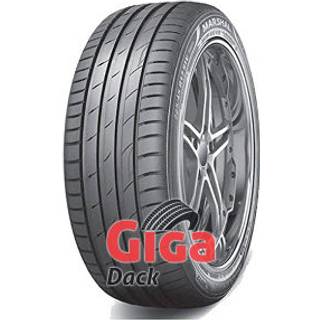 Marshal MU12 XL 255/55R20 110W