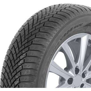 Yokohama BluEarth-Winter (V906) BSW M+S 3PMSF 285/40R22 110W