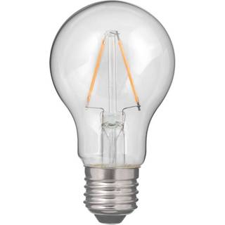 Unison - E27 normal 0,8W 2700K - Lyskilder