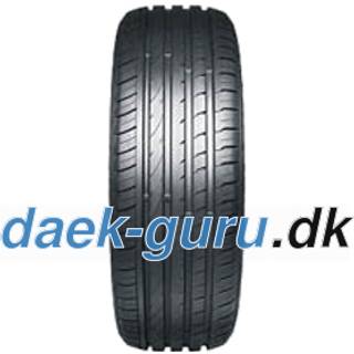 Aptany RA301  275/40R19 101W