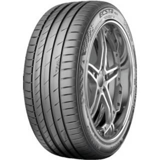 Kumho Ecsta PS71 XL EV 255/50R19 107V