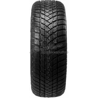 GT Radial Winterpro 2 3PMSF 165/70R14 81T