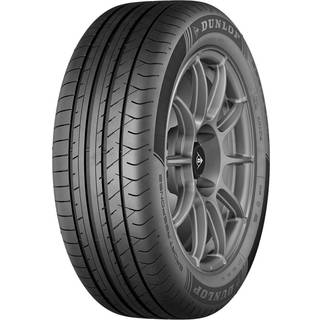 Dunlop Sport Response ( 235/55 R17 103V XL )