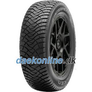 Falken WINTERPEAK F-ICE 1 ( 275/50 R20 113T XL, med spikes )