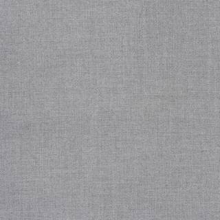 Jensen Sengegavl Cozy (Ambassadör Grey 482) 160 cm