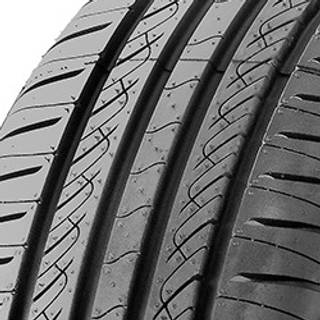 Infinity Ecosis  175/60R15 81H