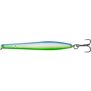 Kinetic Silver Arrow blink  24 g (På lager i varehus)