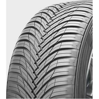 Maxxis Premitra All Season AP3 ( 195/65 R16 92V )