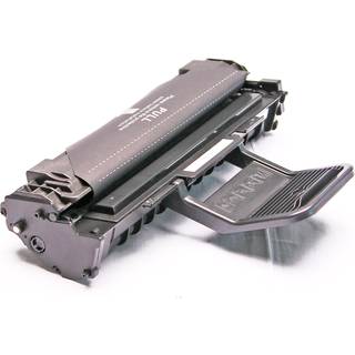 Kompatibel toner til Samsung SCX-D4725A til SCX4725 SCX4725F SCX4725FN fra ABC