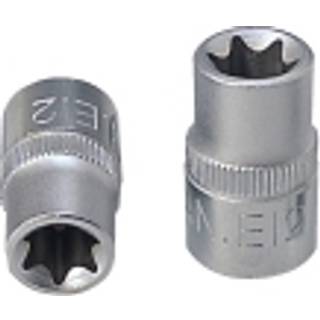 KS Tools 3/8" Torx-E-top, E5