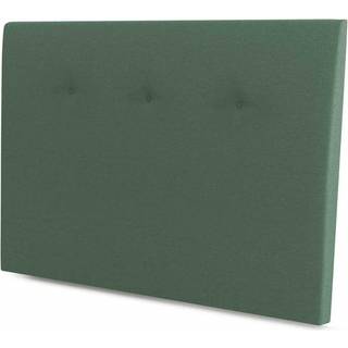 Jensen Sengegavl Ceres Decor (Diplomat Green 479) 180 cm