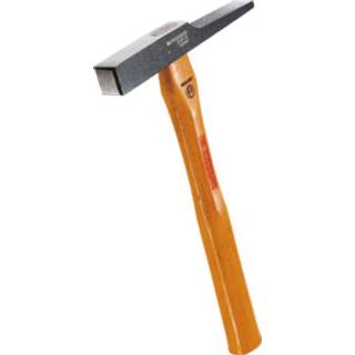 Facom 203H.16 Elektrikerhammer Med Hickoryskaft 16 mm