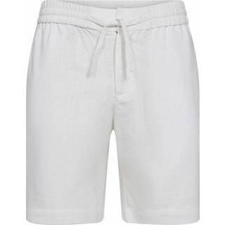 JBS of Denmark Peter shorts