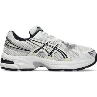 ASICS GEL-1130 Children, White - 33.5