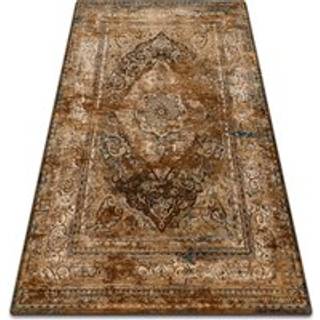 Tæppe SUPERIOR NURI cognac 200x300 cm