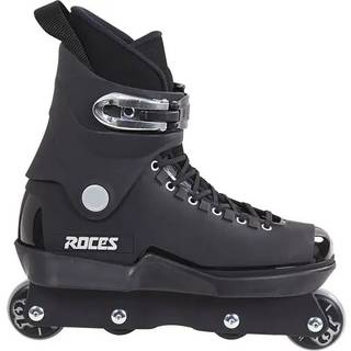 Roces M12 Aggressive rulleskøjter
