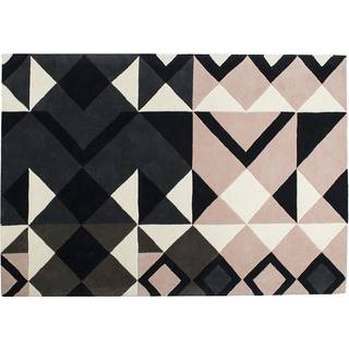 HC Interior Rugs Tæppe Odin