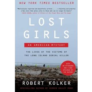 Lost Girls