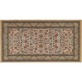 HC Interior Rugs Maya 8746 - beige - 80 x 150