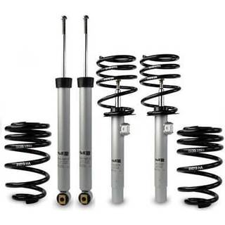 H&R Cupkit Sportsundervogn VW Vento 1HXO/1H