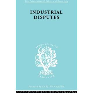 Industrial Disputes Ils 151