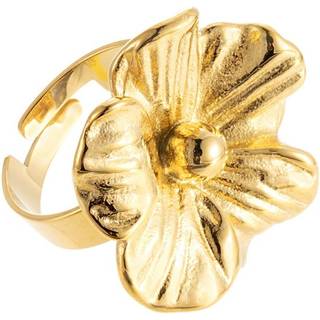 Daisy Ring