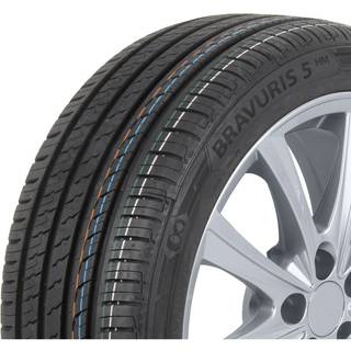Barum Bravuris 5HM ( 205/45 R18 90Y XL EVc )