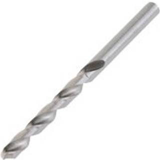 HERO Spiralbor 1,0 mm