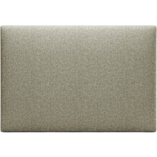 Carpe Diem Beds Sengegavl Rivö DG Tamarro Dove 140 cm