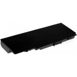 Standardbatteri til Laptop Gateway MC73 Serie