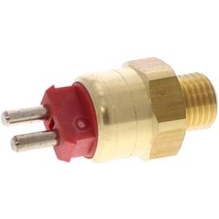 Temperaturkontakt, kølerventilator VEMO V30-99-2250