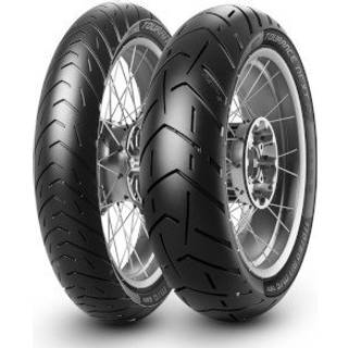 Metzeler Tourance Next 2 TL 150/70R17 69V
