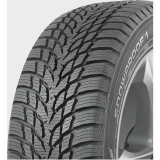Nokian Snowproof 1 ( 235/50 R18 101V XL )