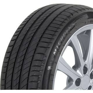 Michelin Primacy 4+ XL TL 245/45R20 103W