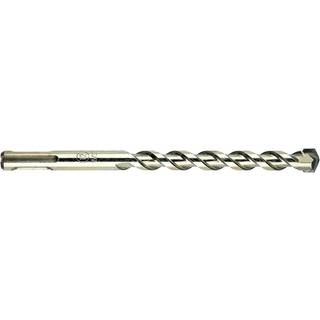 Heller unibor sds plus 8x160mm