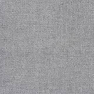 Jensen Sengegavl Cozy (Ambassadör Grey 482) 200 cm