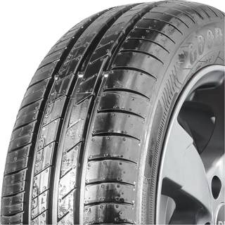 Goodyear EfficientGrip Performance XL BSW 195/60R18 96H