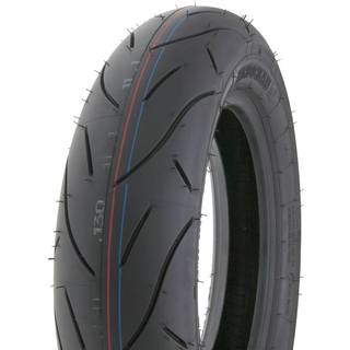 Heidenau K80 SR  100/90-12 64M