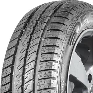 Debica Presto TL 265/65R17 112H