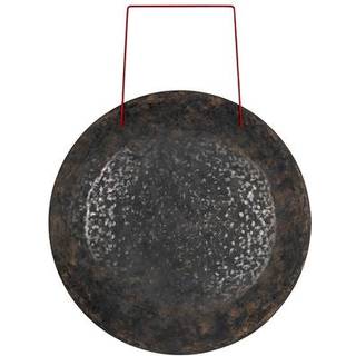 Sela Wind Dark Moon Gong 32"
